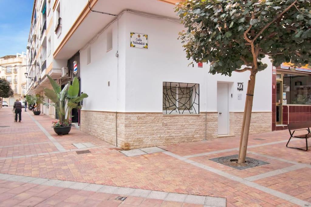 Apartamento Moderno Loft En El Corazon Historico De - Casa Pepita 17 *