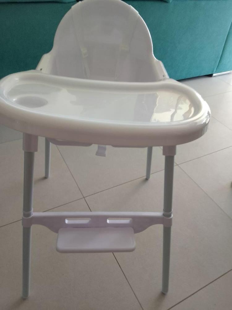 Tranquil Sea Breeze Apartamento Estepona
