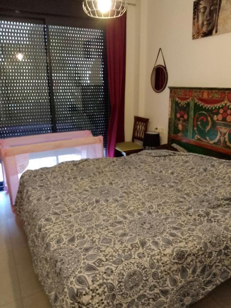Tranquil Sea Breeze Apartamento *