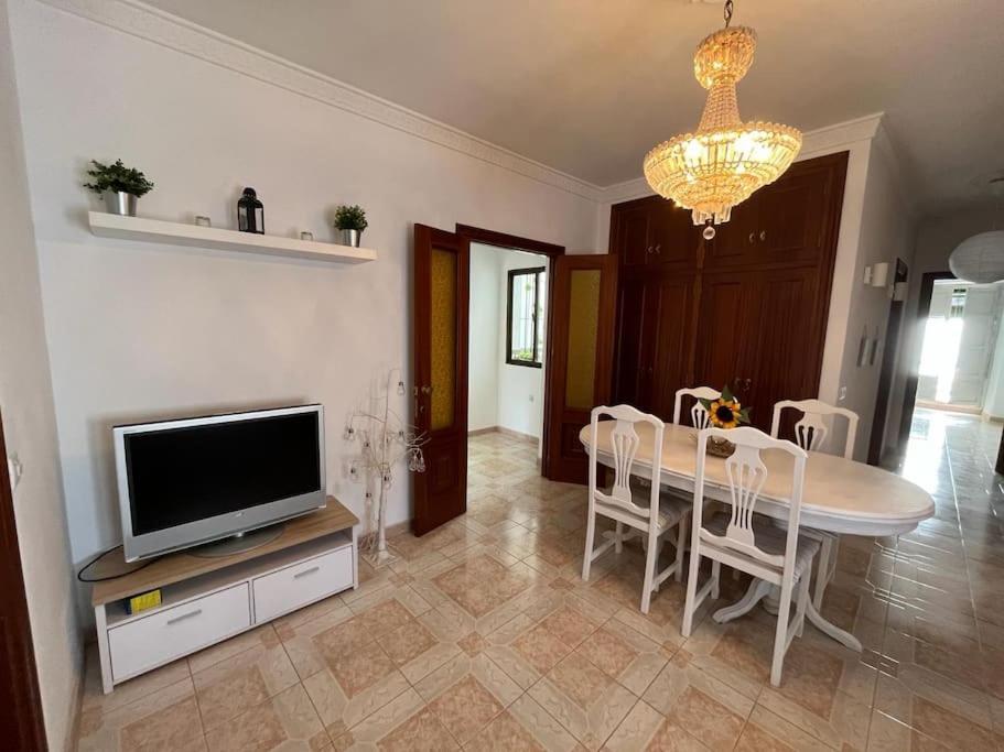 Corazon De Apartment Estepona
