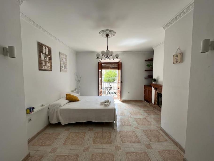 Corazon De Estepona