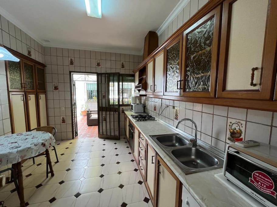 Corazon De Apartment