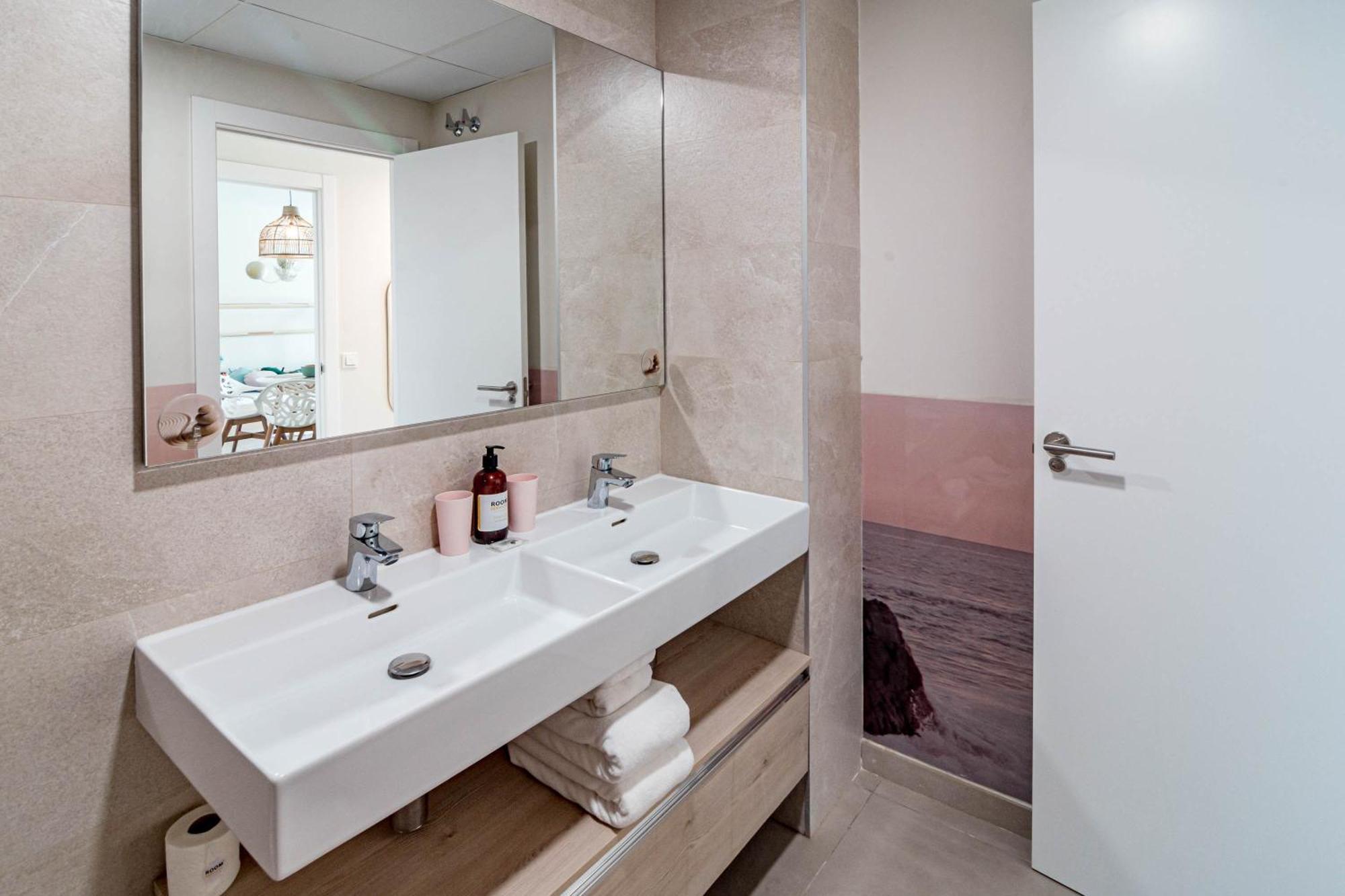 Lme2ba - Cozy Ground Floor, Flat In Luxury Estepona