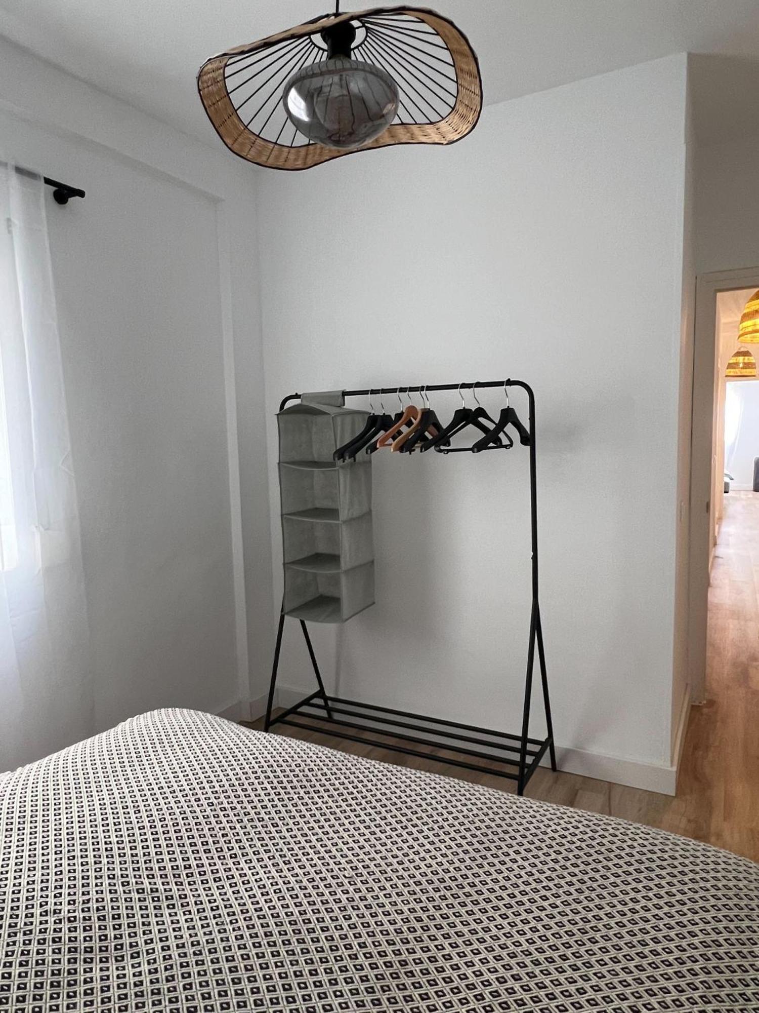Casa Soleada Apartment Estepona
