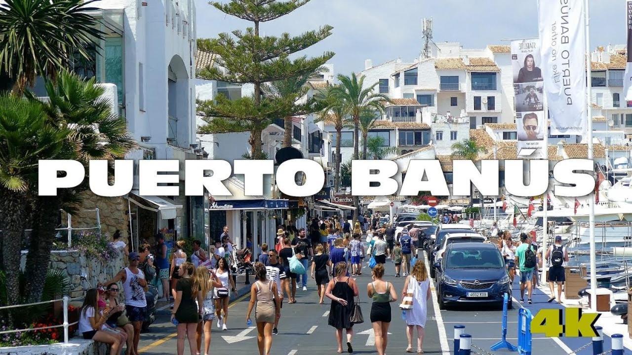 Marbella Costalita 1