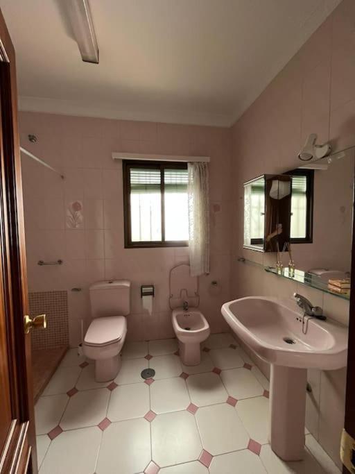 Corazon De Apartment Estepona