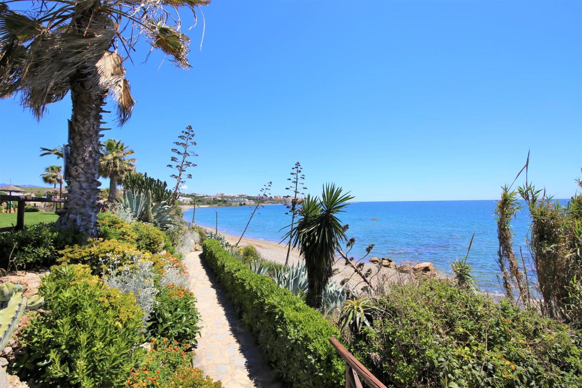 West Townhouse Bianca Apartamento *
