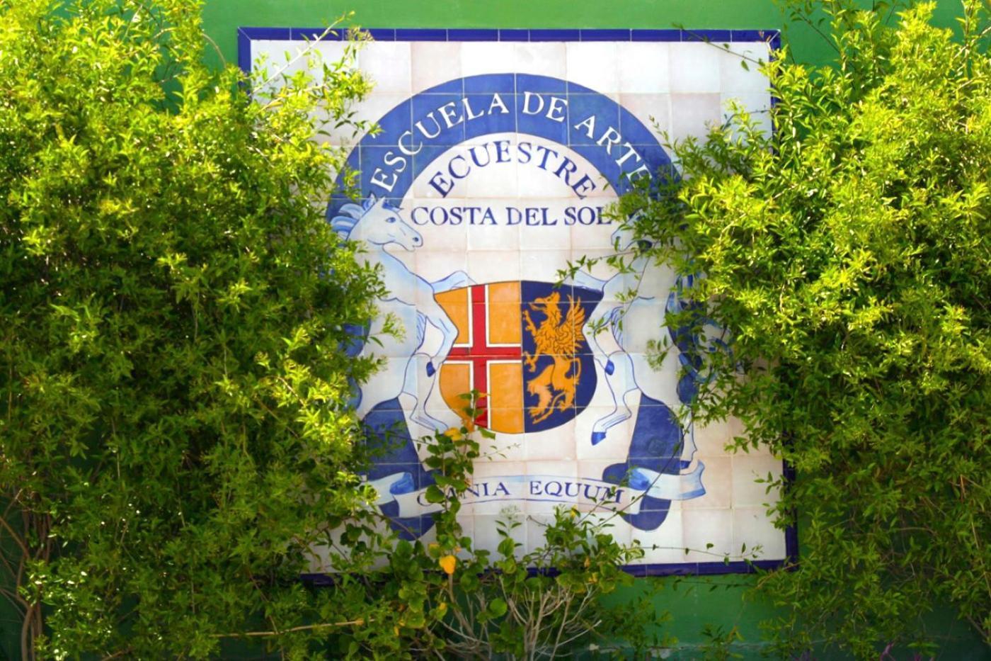 Cristal Estepona