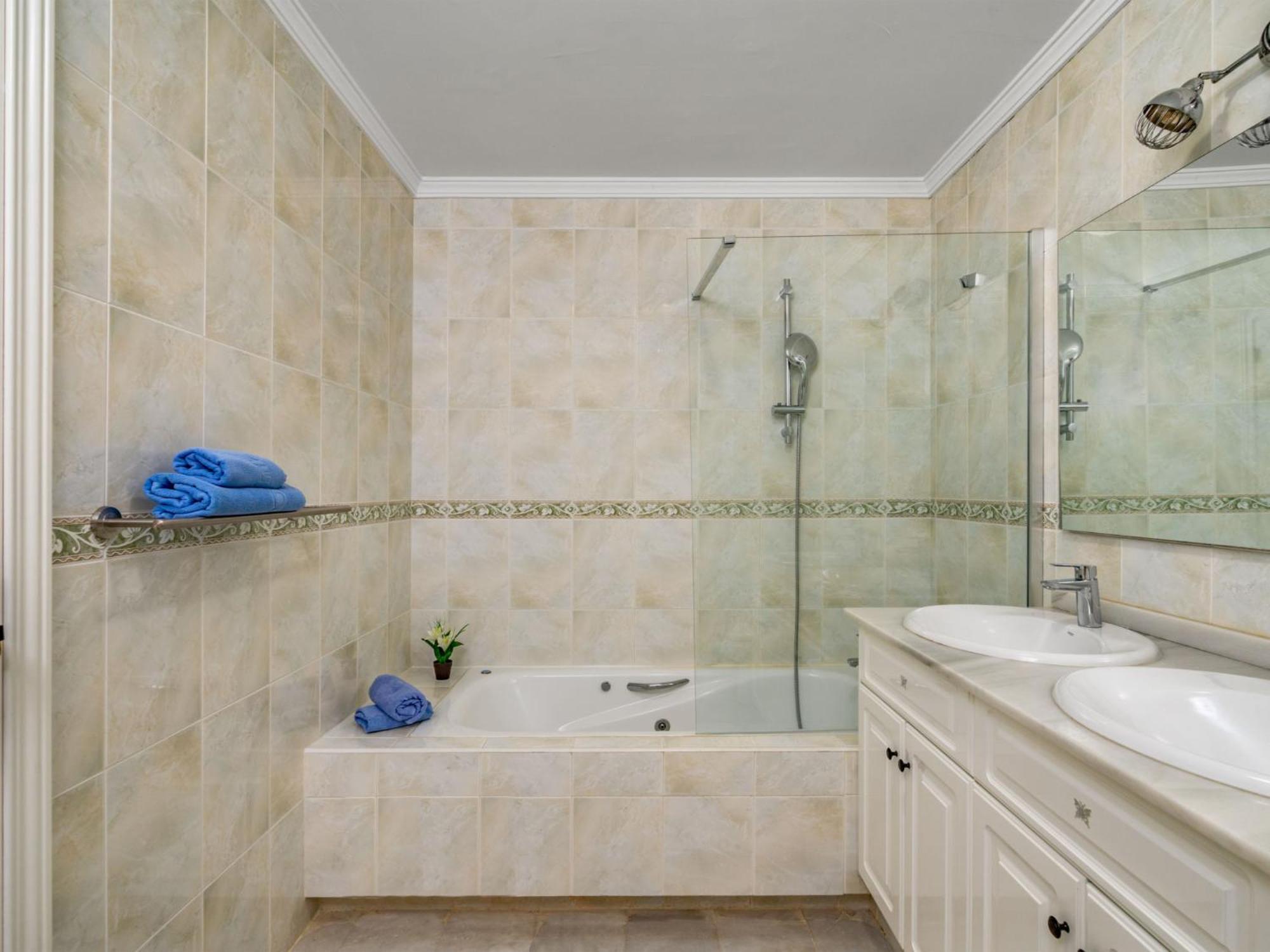 Brisas Golf By Interhome Apartment *