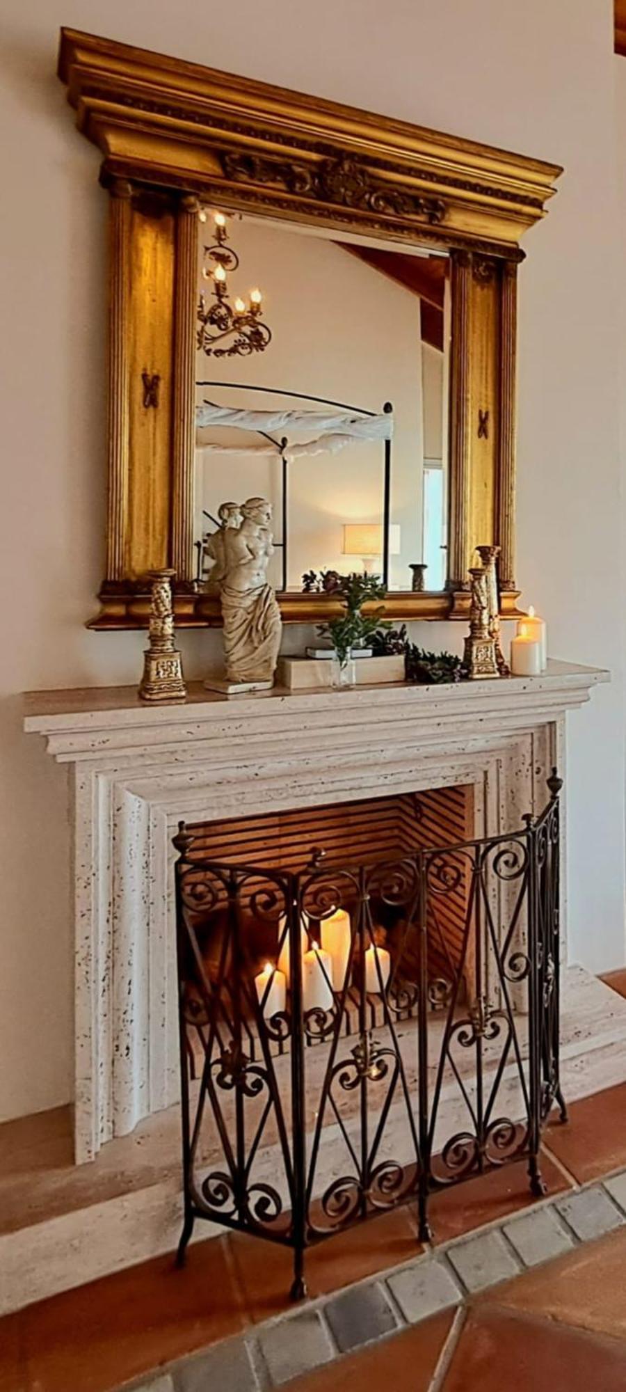 Villa Noctua Luxury Paraiso 001