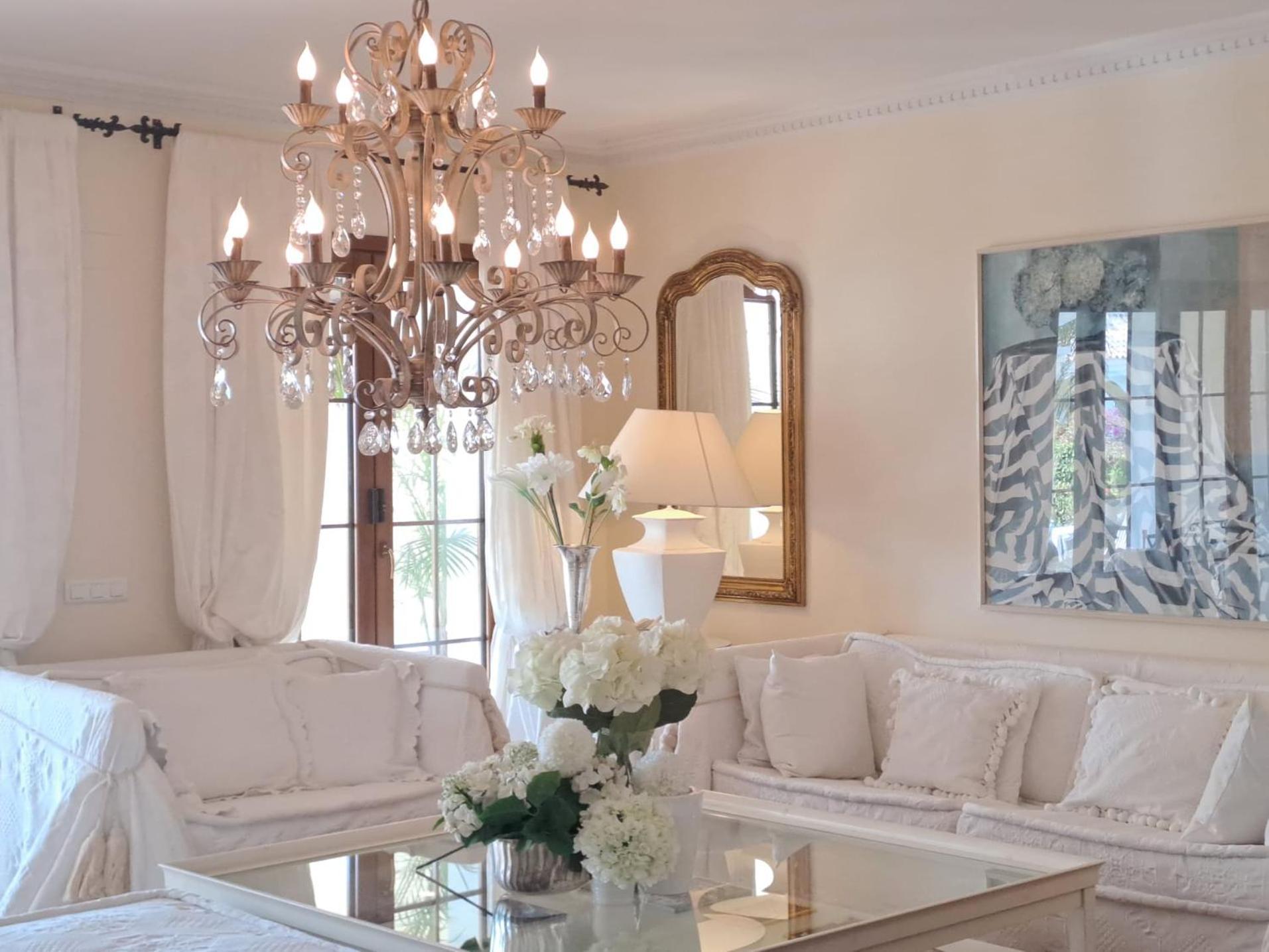 Villa Noctua Luxury Paraiso 001 *