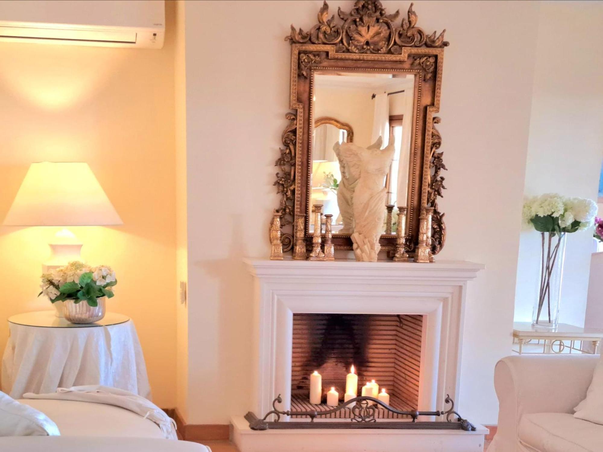 Noctua Luxury Paraiso 001 Villa Estepona