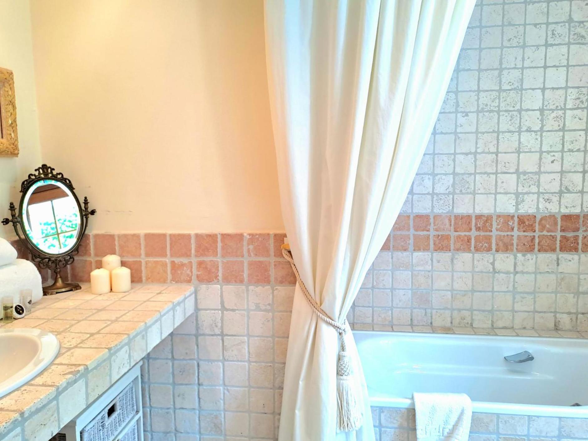 Villa Noctua Luxury Paraiso 001 Estepona