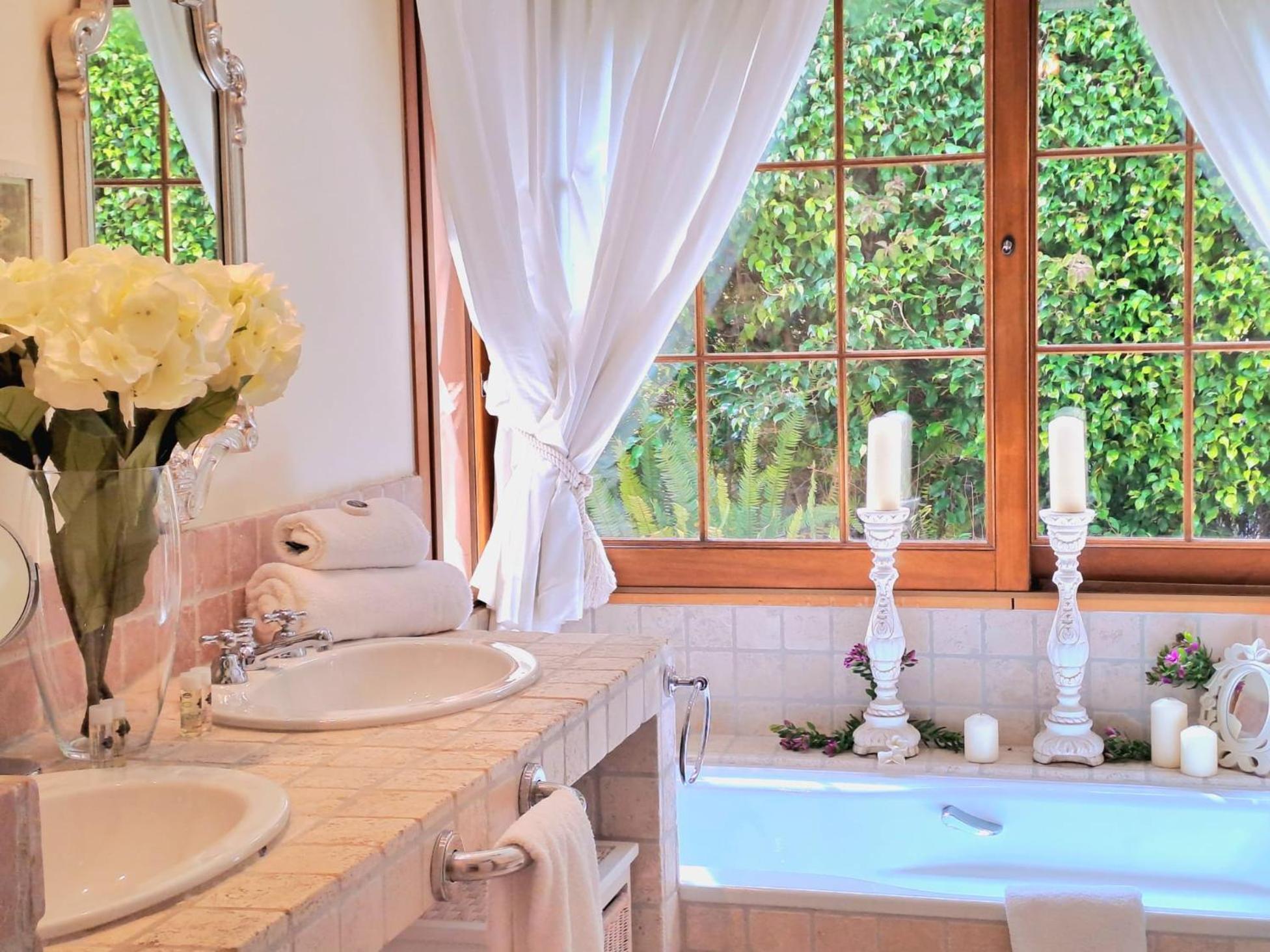 Villa Noctua Luxury Paraiso 001 *