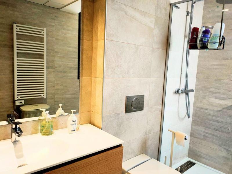 Holiday home Penthouse Cortijo Del Golf Puerto Banus