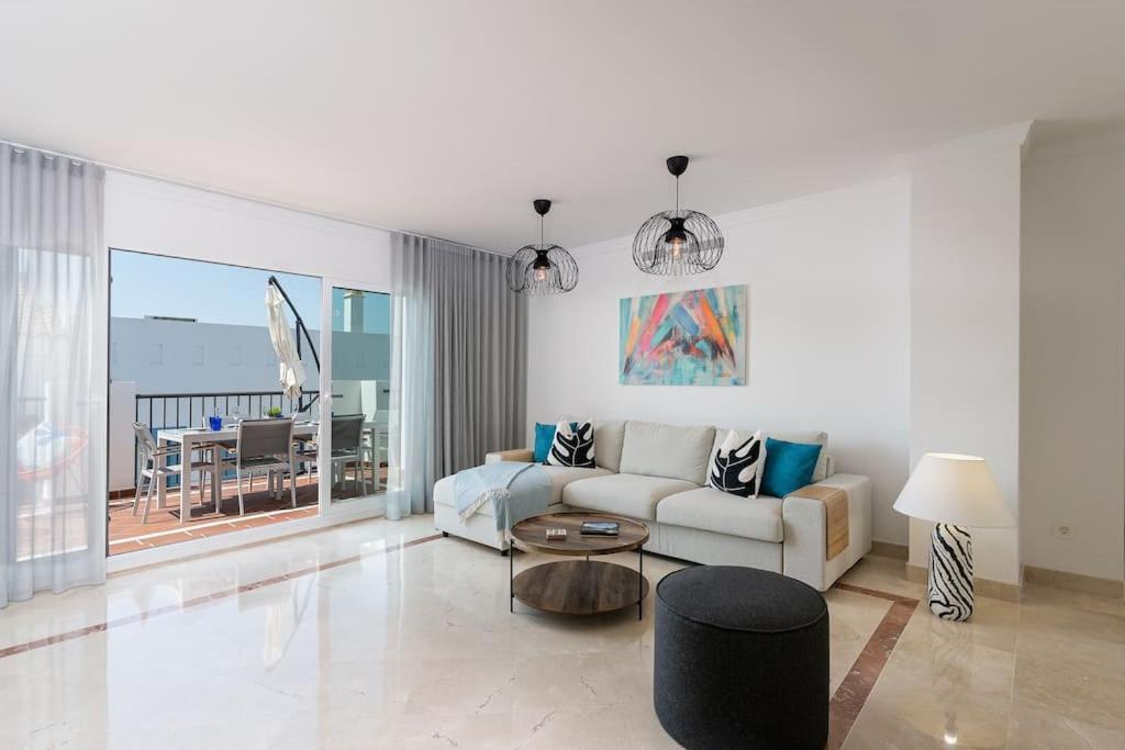Deluxe 2 Bed