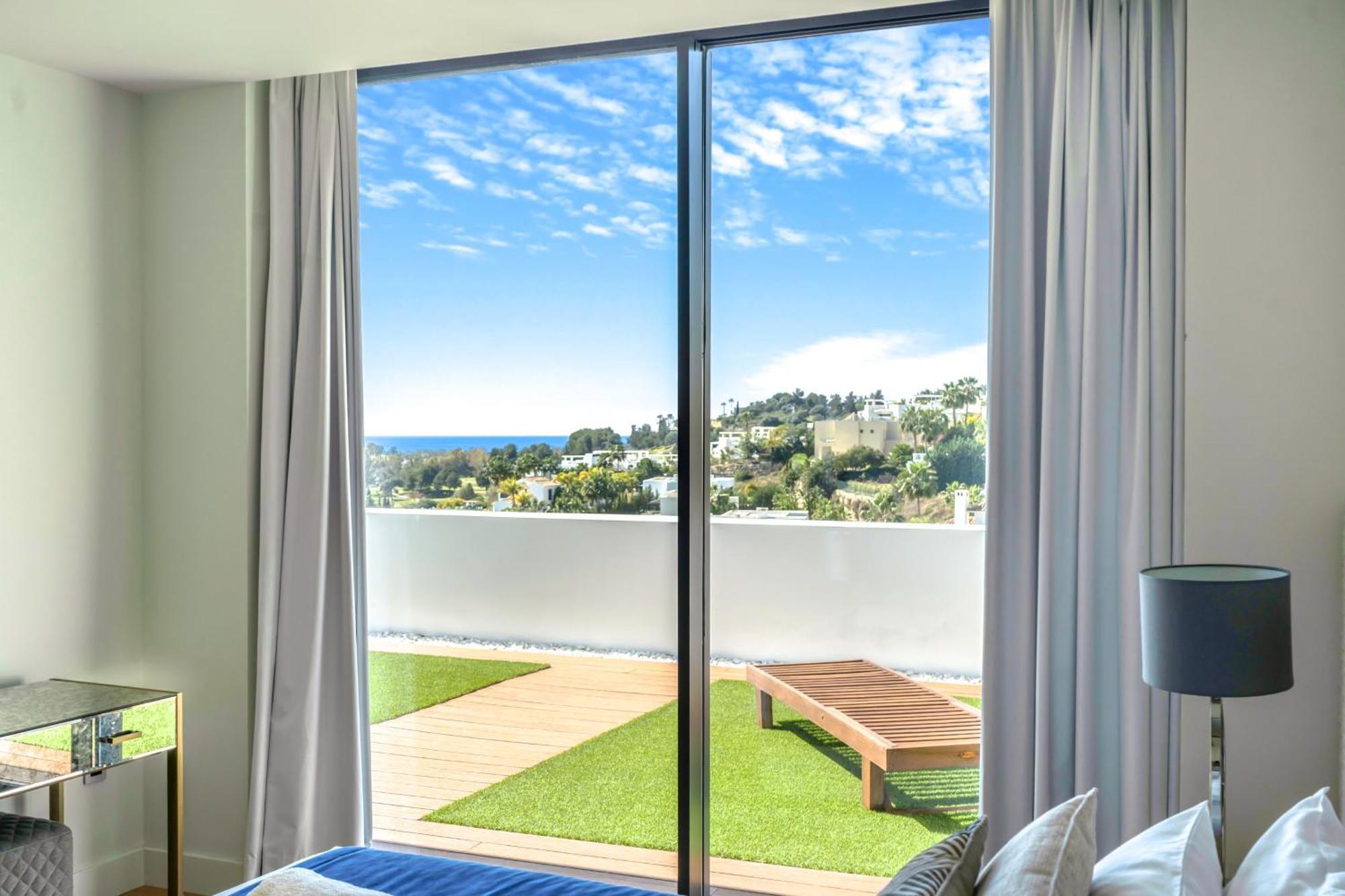 Serena * Estepona