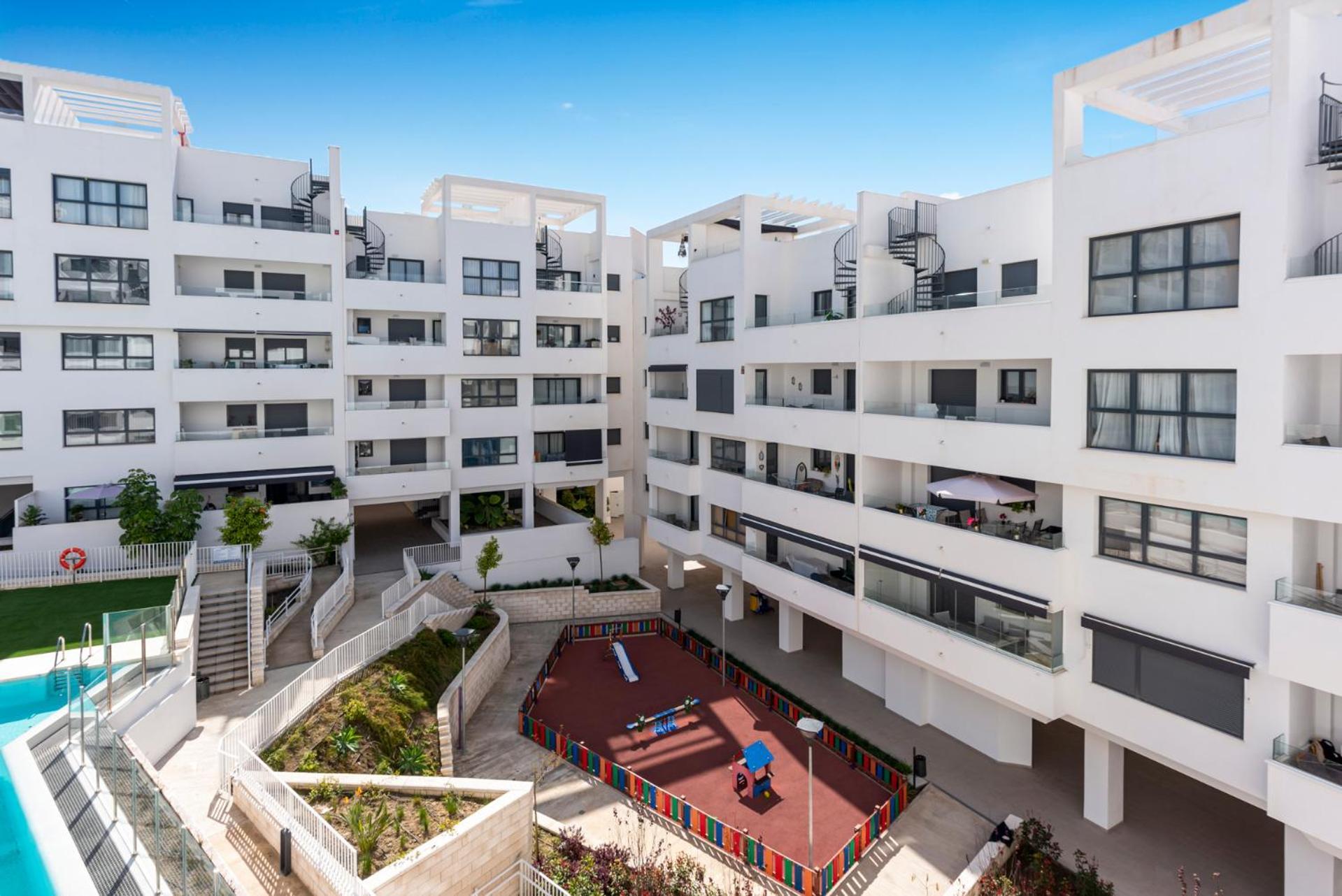 Apartment Casa Rosa - Prime Location With Pool And Parking *