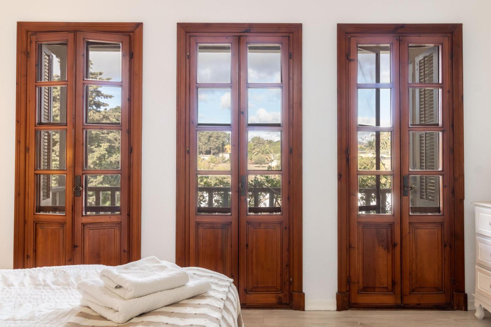 Villacana Community Family * Estepona