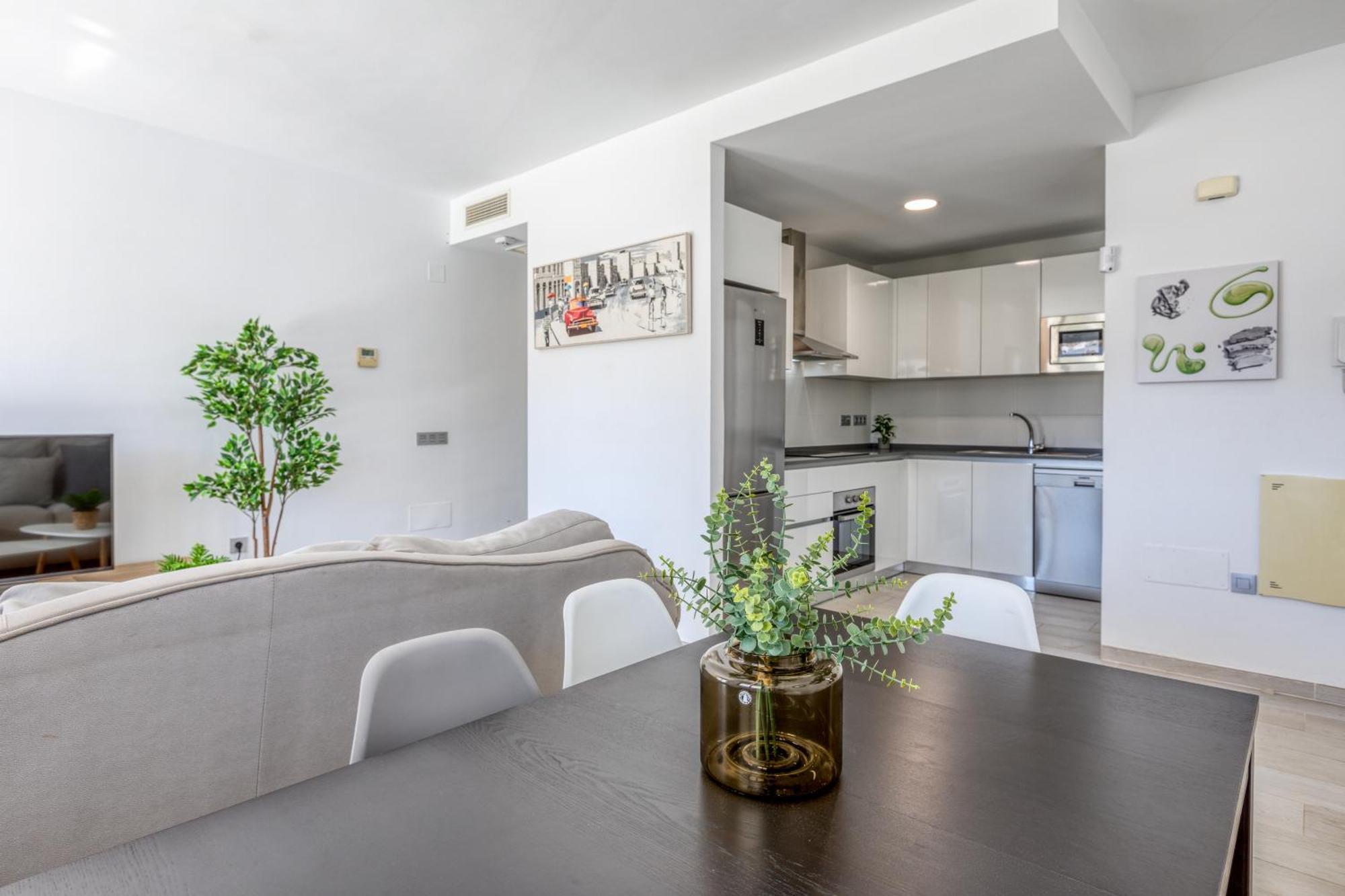 Hanami Arroyo Beach Garden Apartment
