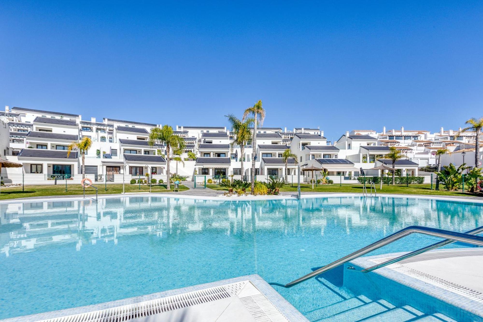 Hanami Arroyo Beach Garden Apartment *