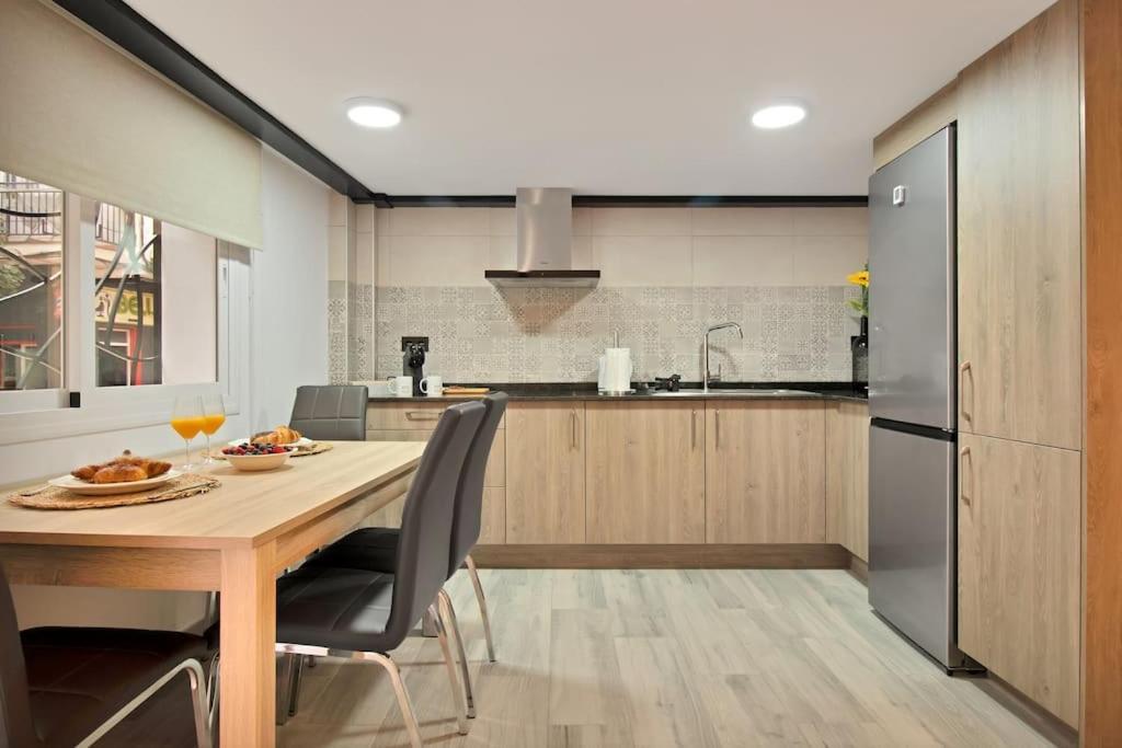 Moderno Loft En El Corazon Historico De - Casa Pepita 17 Estepona