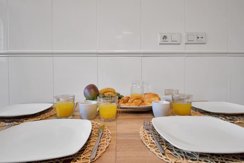Apartamento Con Piscina Y Padel Cerca Del Mar - Hacienda Del Sol * Estepona