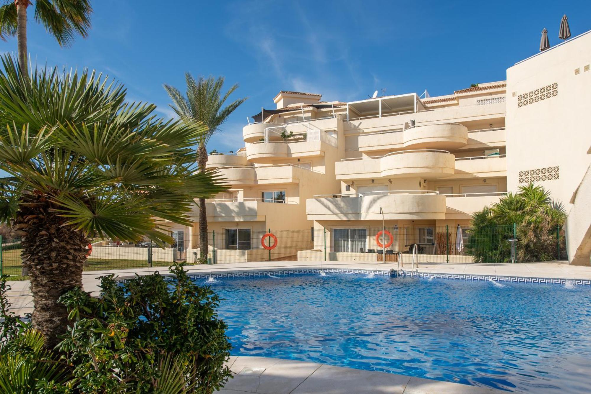 Right On The - 4br Seaview