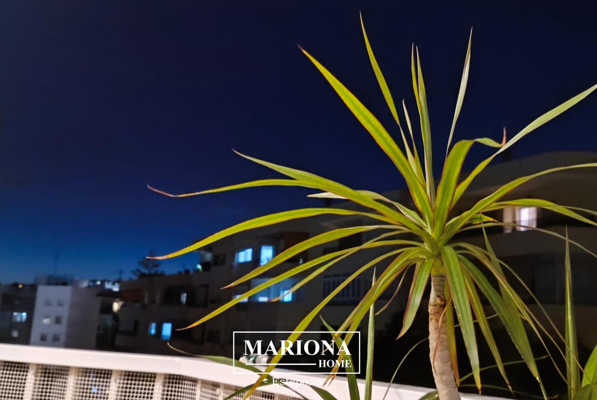 Appartement Mariona