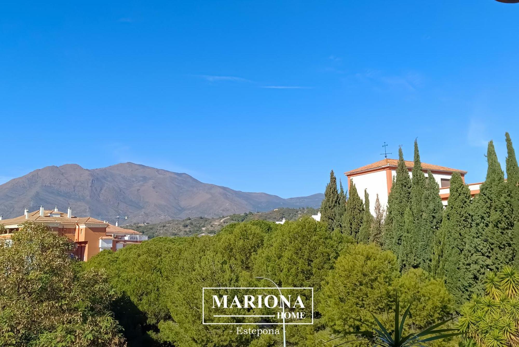 Appartement Mariona