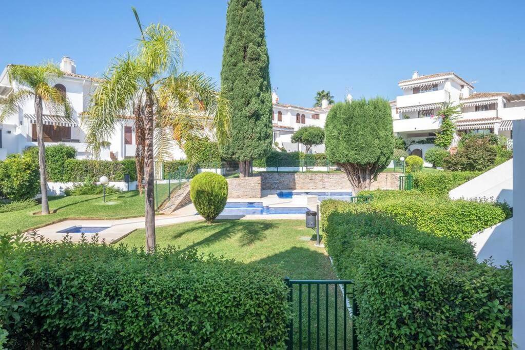 Holiday home Casa Luna Beach *