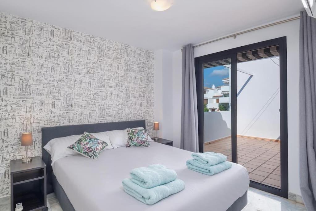Casa Luna Beach Holiday home *