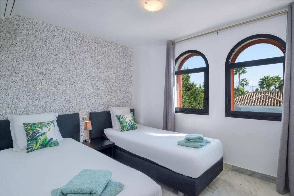 Holiday home Casa Luna Beach *