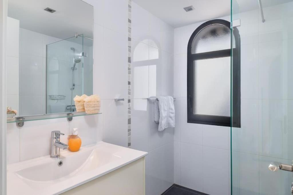 Holiday home Casa Luna Beach