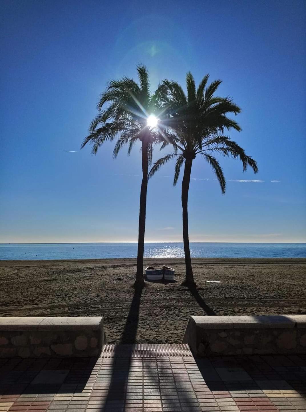 Estepona * Estepona