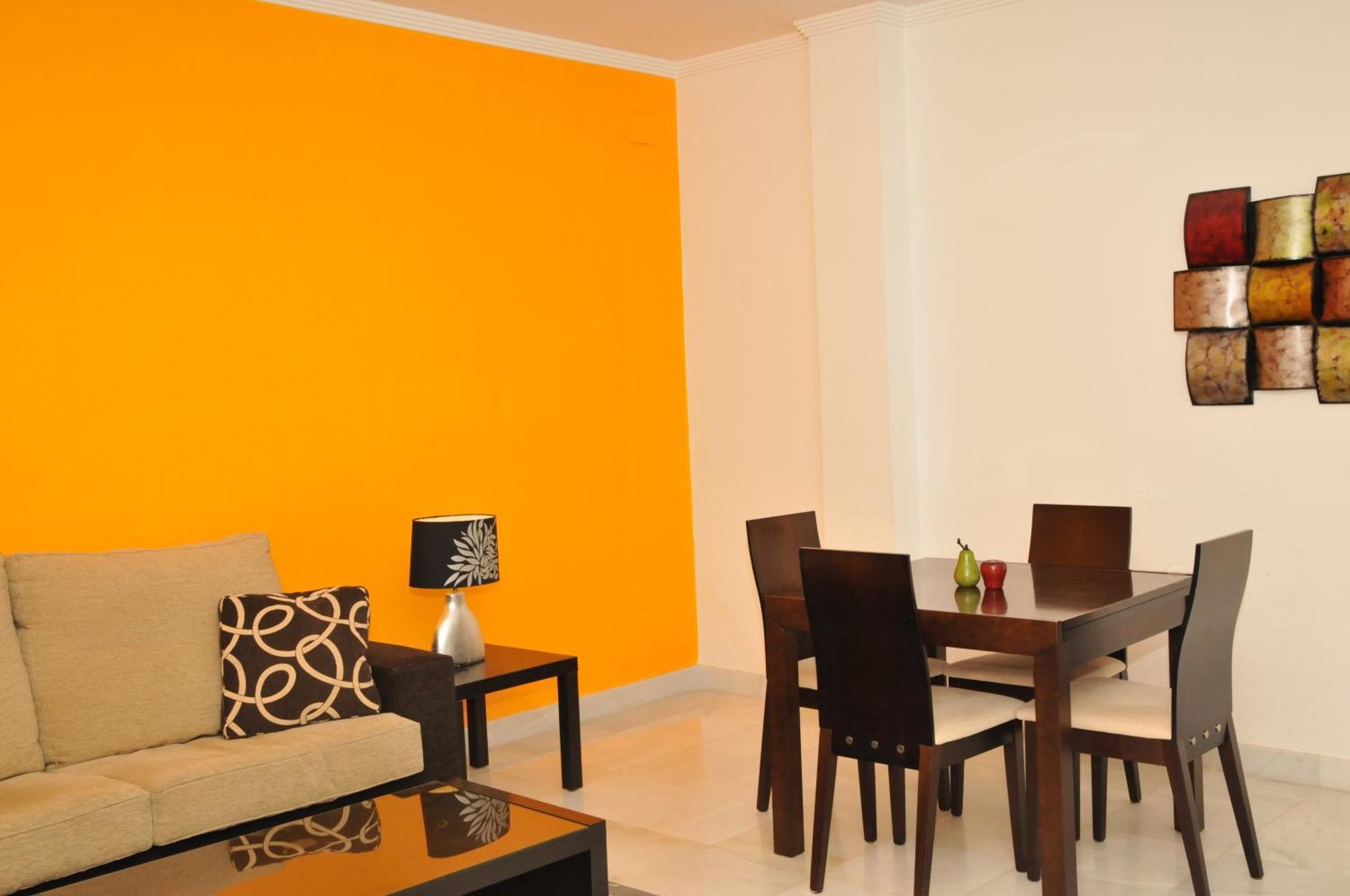Apartment Estepona Estepona