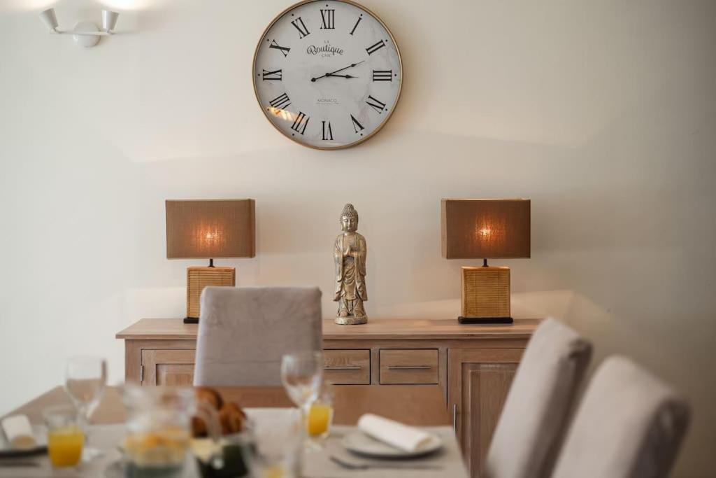 Charm Costalita - Rdr372 Appartement