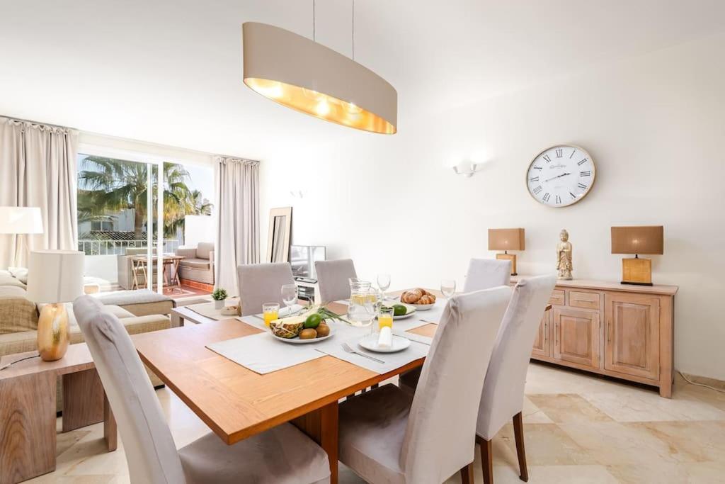 Charm Costalita - Rdr372 Appartement