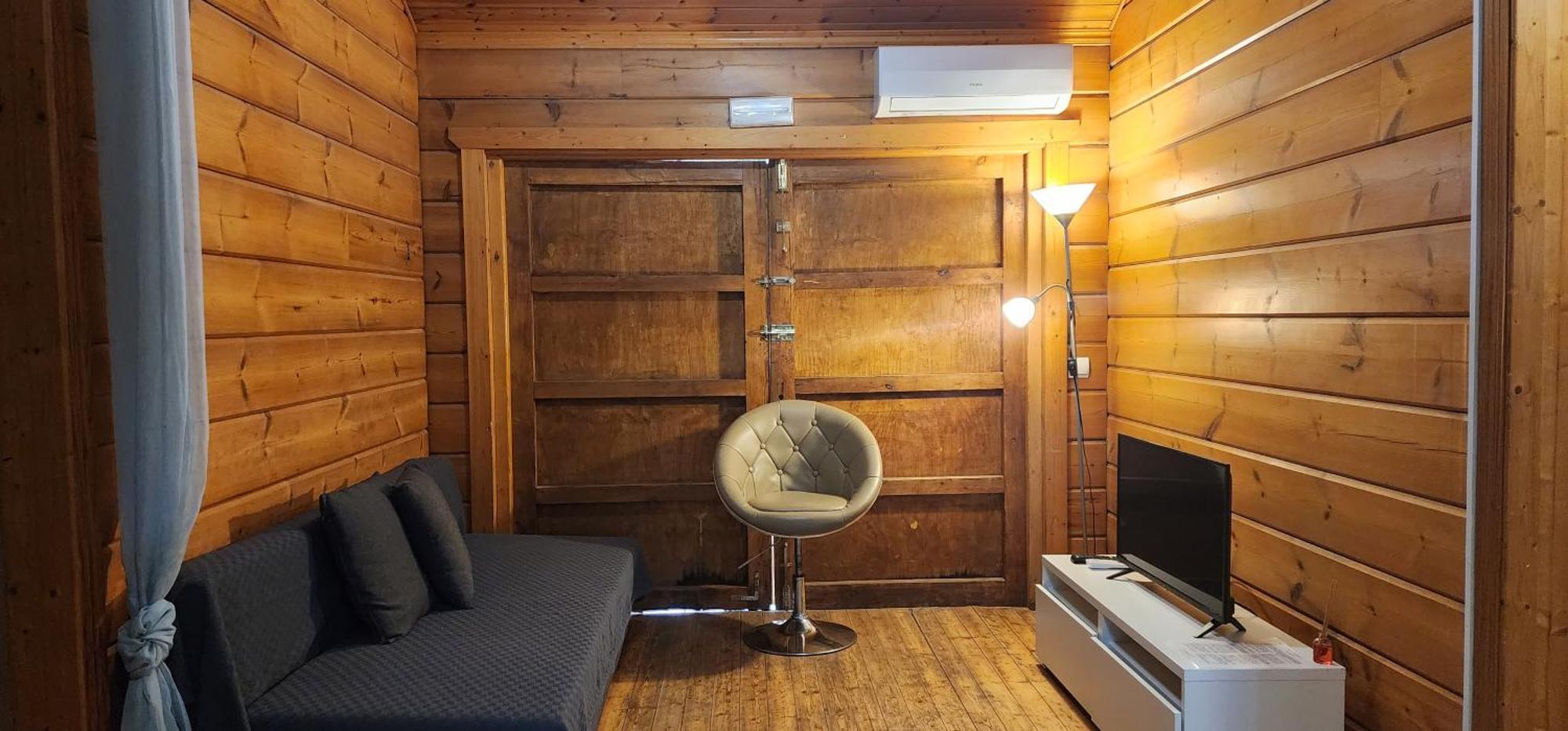 Appartement Complejo Rural Pedregales *