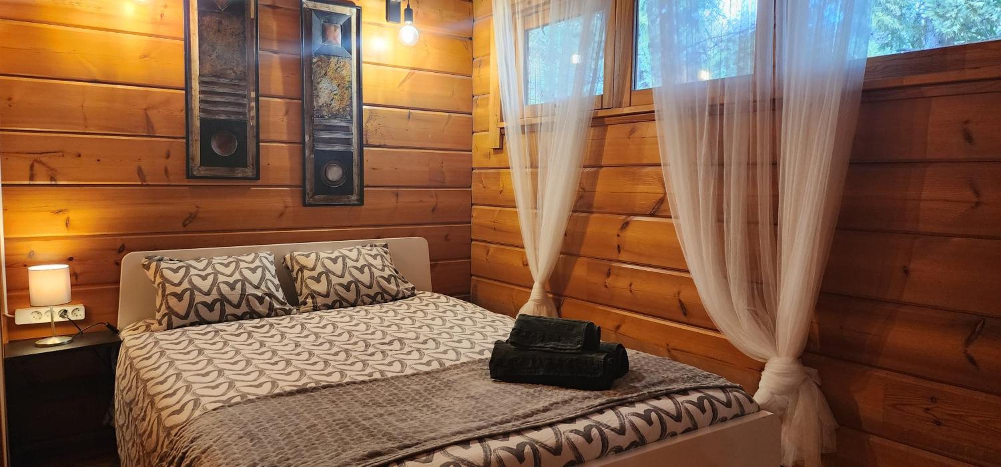 Appartement Complejo Rural Pedregales Estepona
