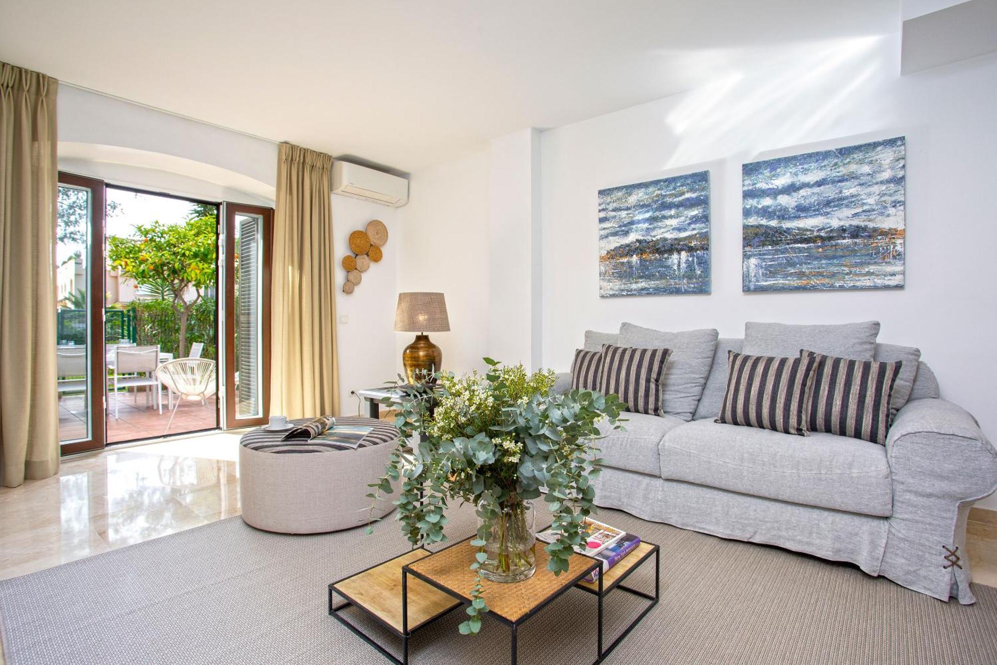 Holiday home Genteel Laguna Beach