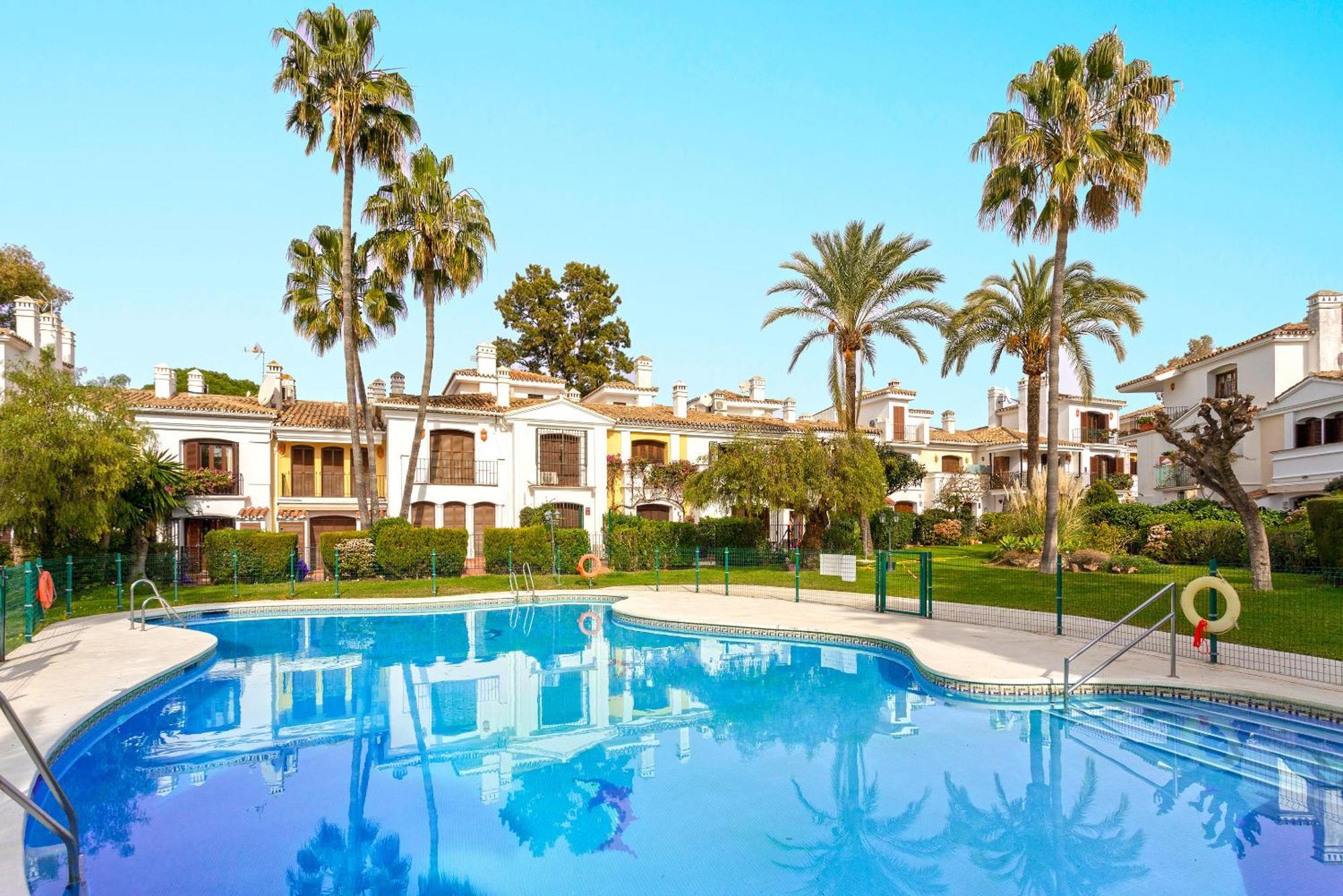 Genteel Laguna Beach Holiday home