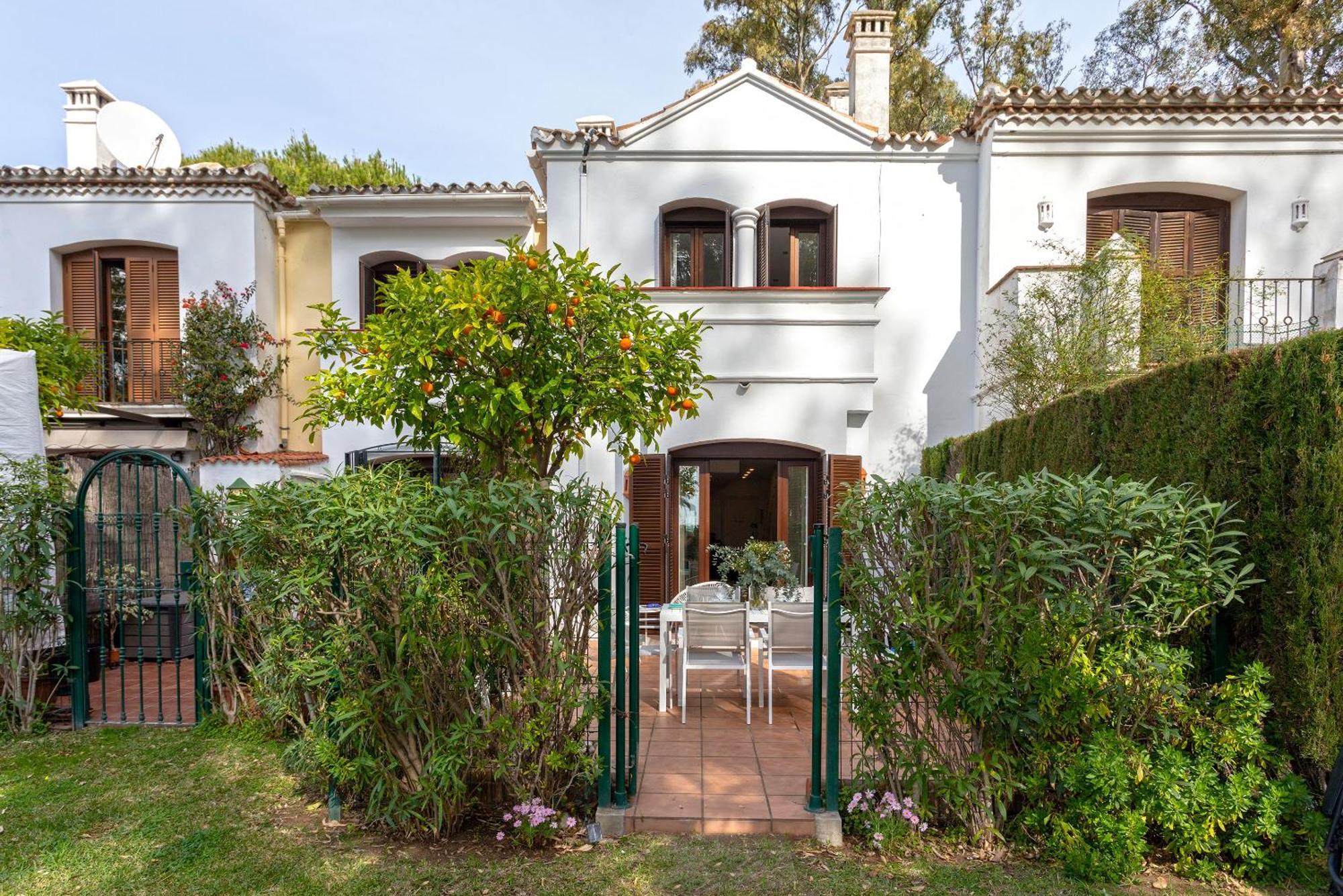 Holiday home Genteel Laguna Beach
