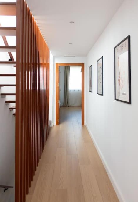 Stunning 2 Bd Townhouse By Hostlovers * Estepona