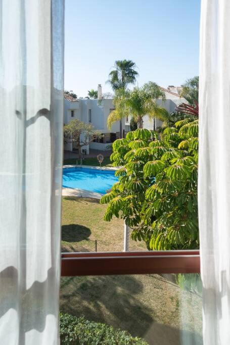 Apartment Stunning 2 Bd Townhouse By Hostlovers *