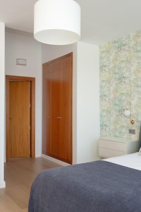 Stunning 2 Bd Townhouse By Hostlovers Apartment *