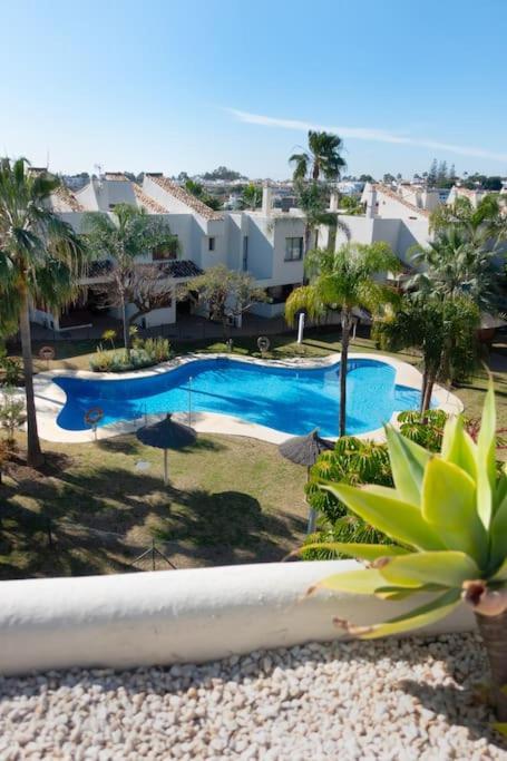 Stunning 2 Bd Townhouse By Hostlovers Apartment