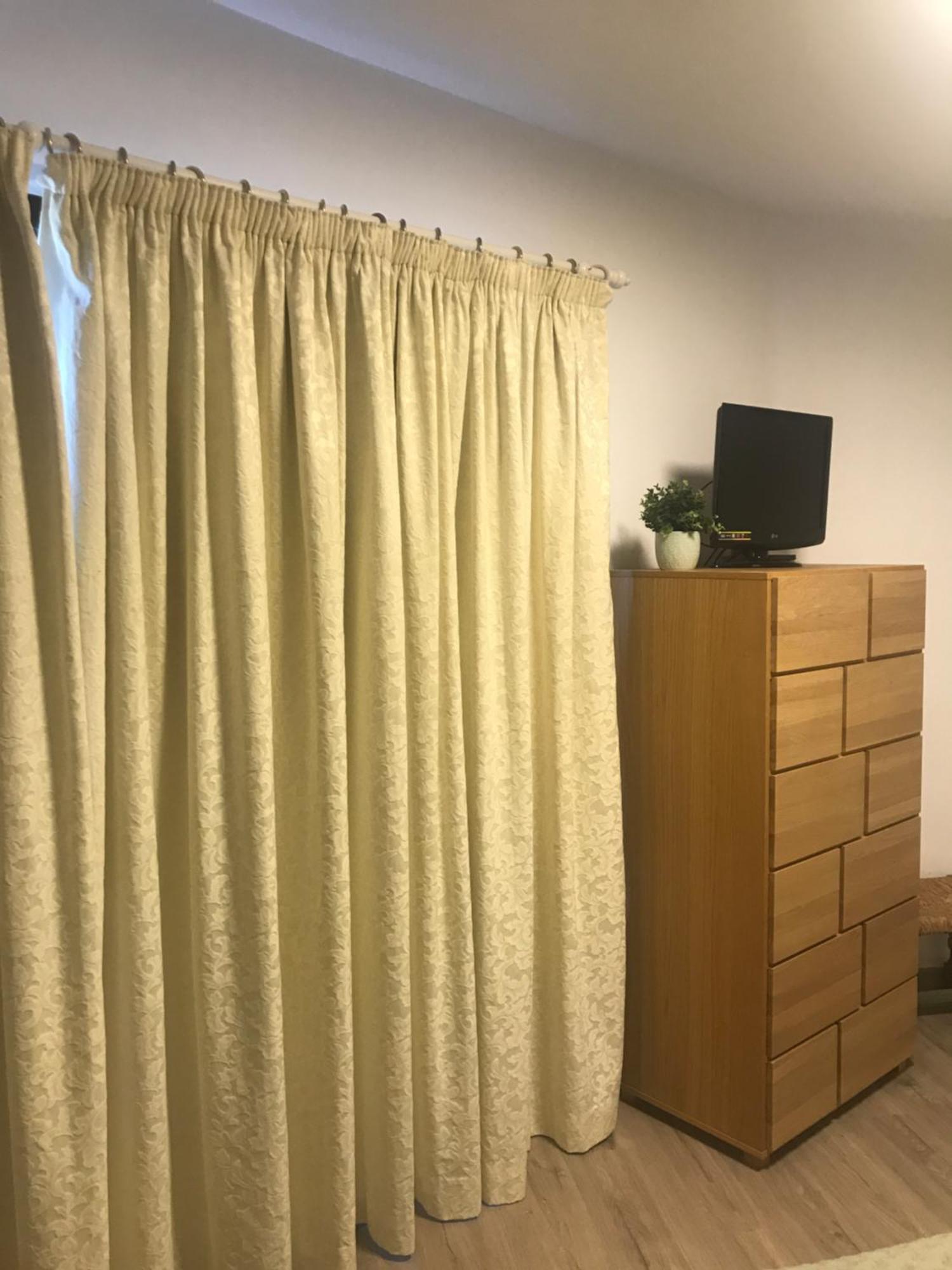 Hospedagem domiciliar Deluxe Con Bano Privado En Atalaya Apartagolf,