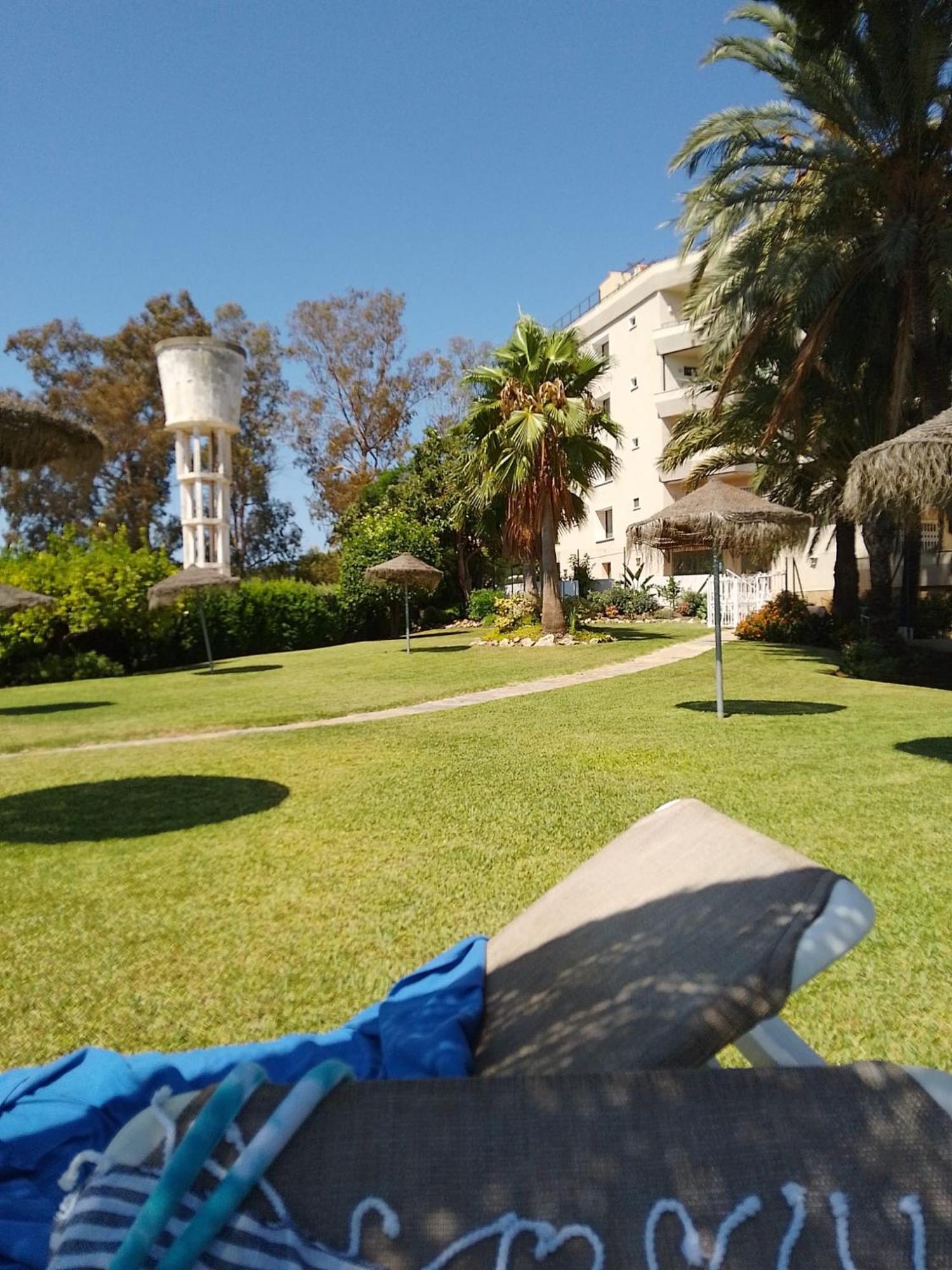 Hospedagem domiciliar Deluxe Con Bano Privado En Atalaya Apartagolf, *