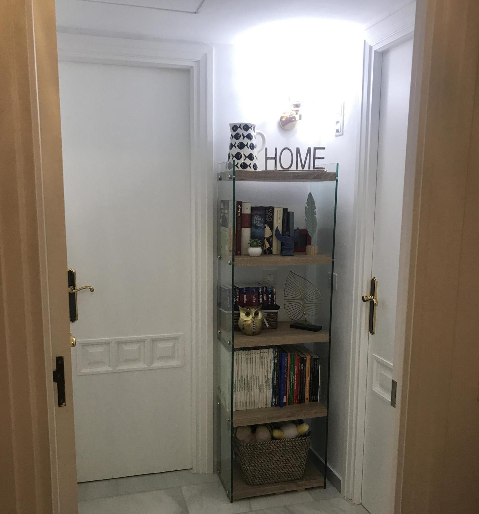 Deluxe Con Bano Privado En Atalaya Apartagolf,